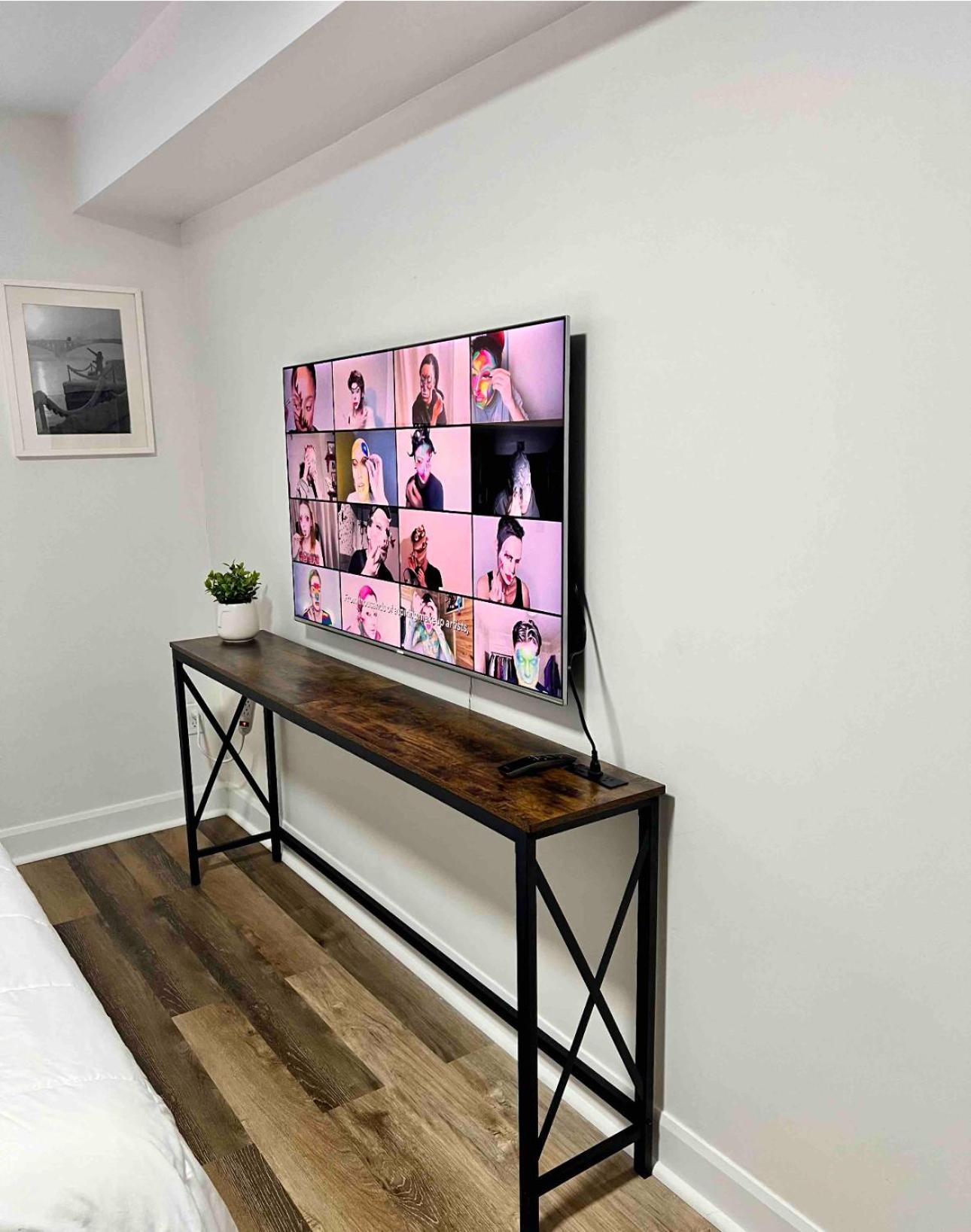 The Place King 2 Bedroom Apartment Ottawa Esterno foto